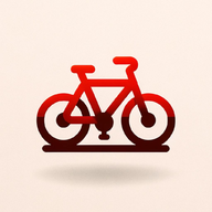 Bicing Logo